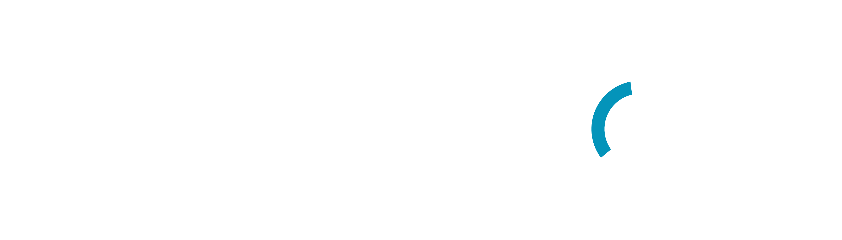 Startseite